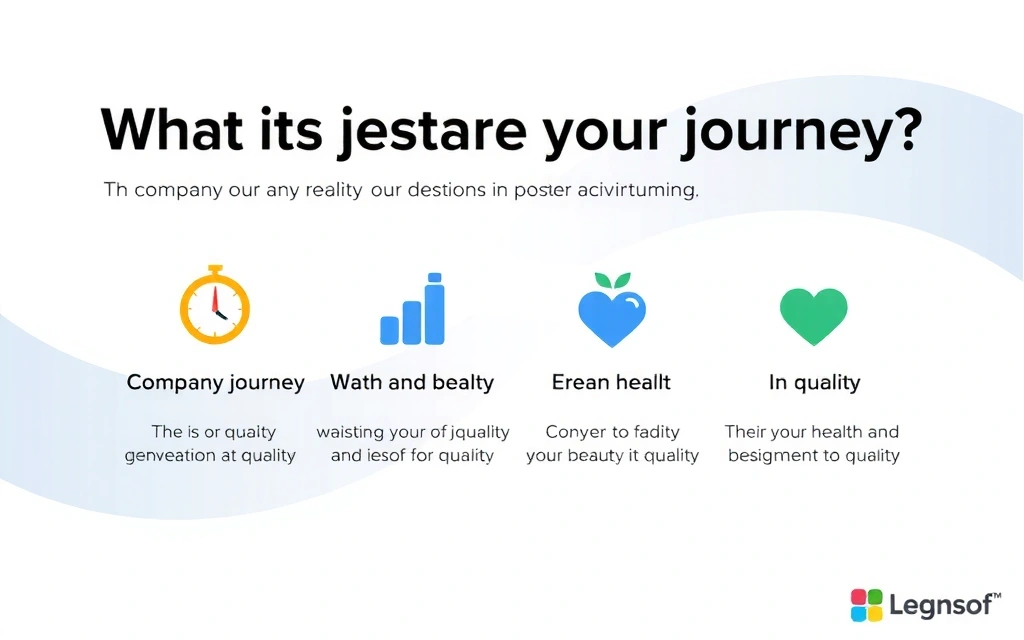 Skynnyx philosophy and history